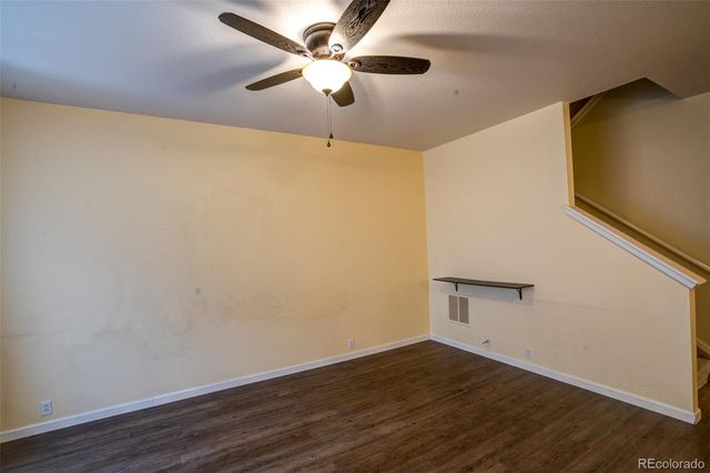 6065 Ensemble Heights, Colorado Springs, CO 80923