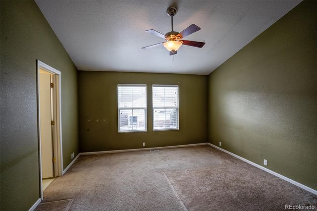 6065 Ensemble Heights, Colorado Springs, CO 80923