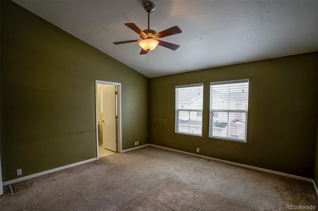 6065 Ensemble Heights, Colorado Springs, CO 80923