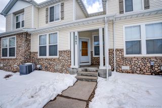 6065 Ensemble Heights, Colorado Springs, CO 80923