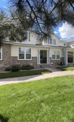 6065 Ensemble Heights, Colorado Springs, CO 80923