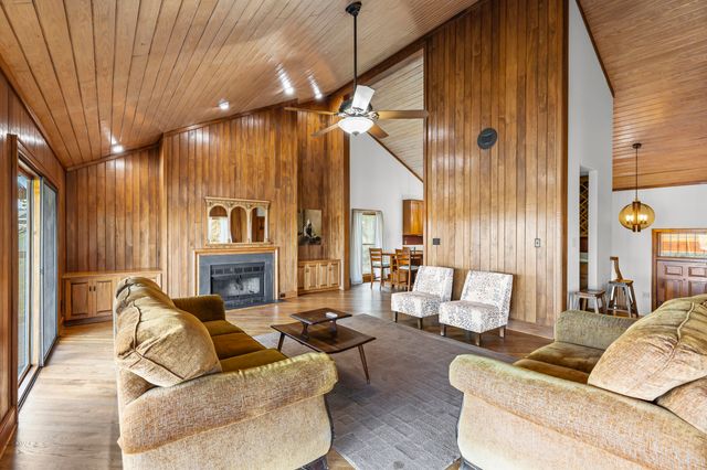 1441 Waters Edge Drive, Augusta, GA 30901