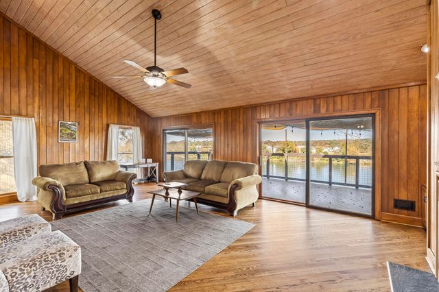 1441 Waters Edge Drive, Augusta, GA 30901