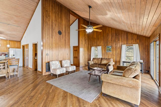 1441 Waters Edge Drive, Augusta, GA 30901