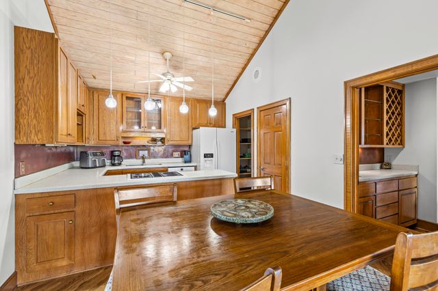 1441 Waters Edge Drive, Augusta, GA 30901