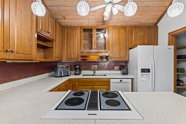 1441 Waters Edge Drive, Augusta, GA 30901