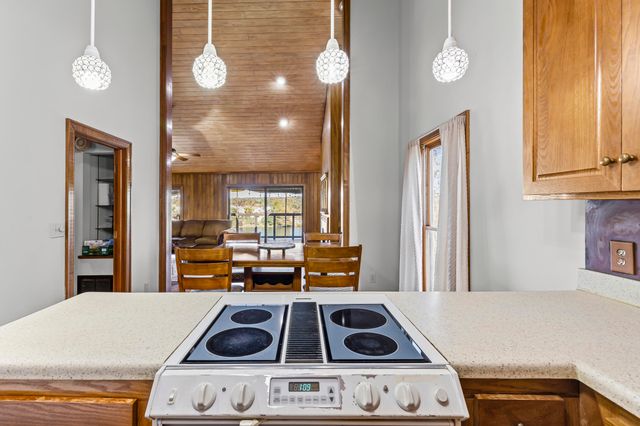 1441 Waters Edge Drive, Augusta, GA 30901