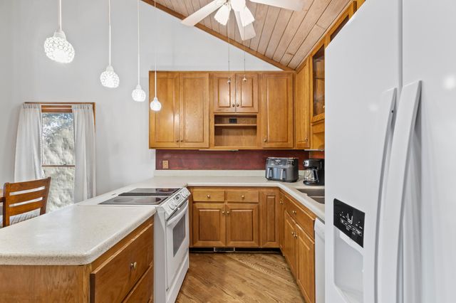 1441 Waters Edge Drive, Augusta, GA 30901