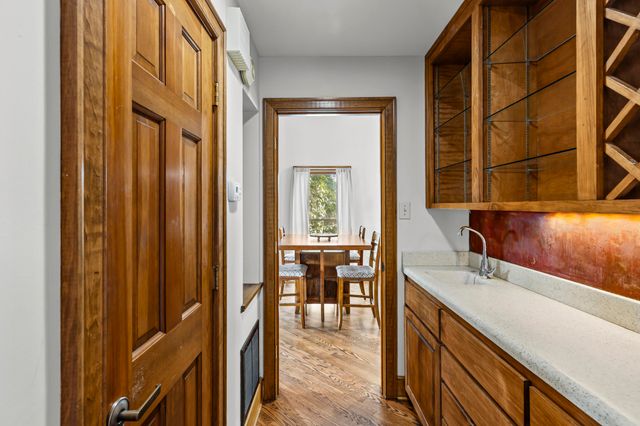 1441 Waters Edge Drive, Augusta, GA 30901