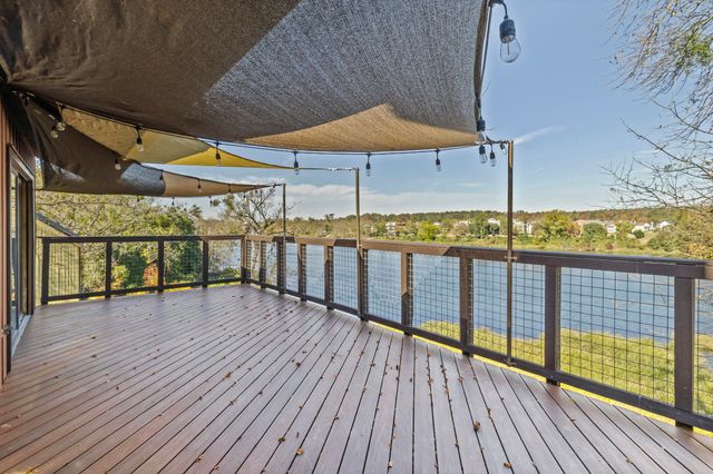 1441 Waters Edge Drive, Augusta, GA 30901