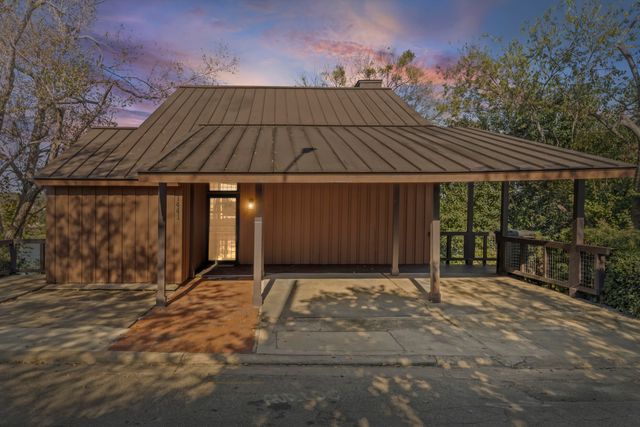 1441 Waters Edge Drive, Augusta, GA 30901