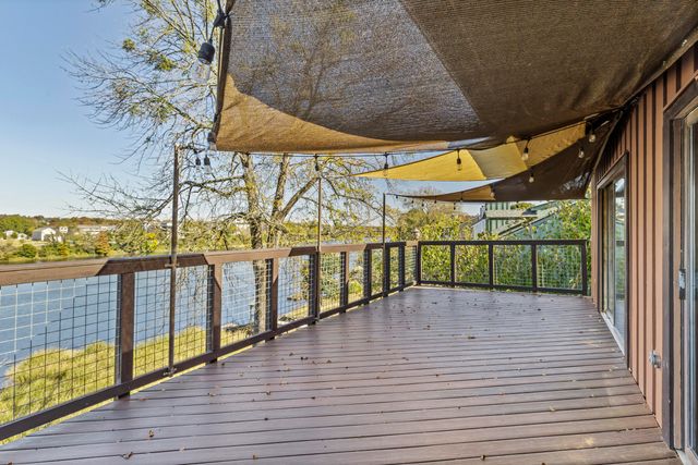 1441 Waters Edge Drive, Augusta, GA 30901