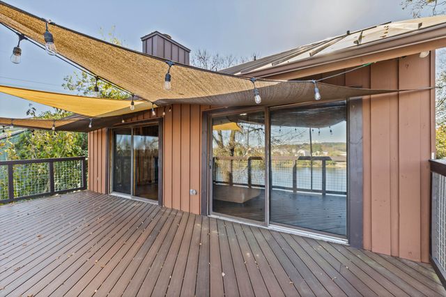 1441 Waters Edge Drive, Augusta, GA 30901