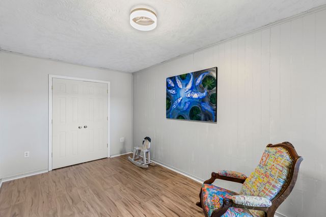 1441 Waters Edge Drive, Augusta, GA 30901