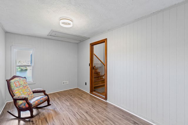 1441 Waters Edge Drive, Augusta, GA 30901