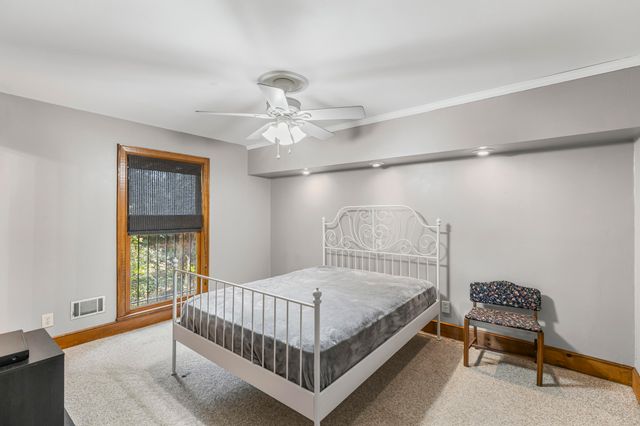 1441 Waters Edge Drive, Augusta, GA 30901