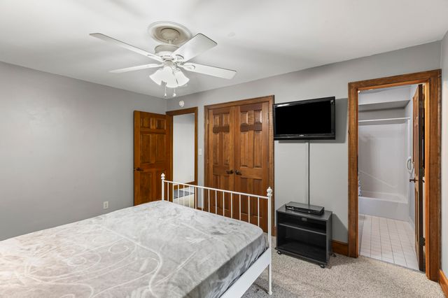 1441 Waters Edge Drive, Augusta, GA 30901