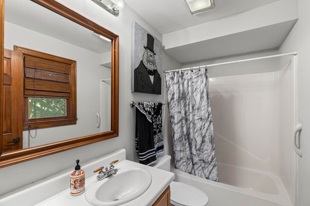 1441 Waters Edge Drive, Augusta, GA 30901