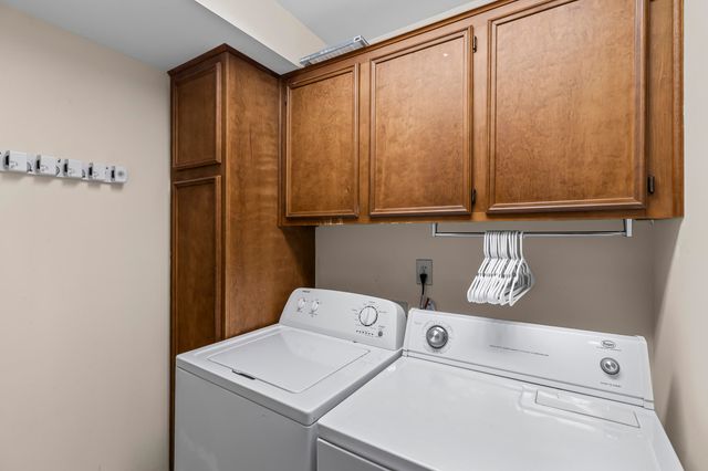 1441 Waters Edge Drive, Augusta, GA 30901