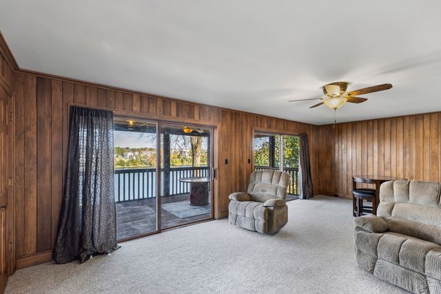 1441 Waters Edge Drive, Augusta, GA 30901