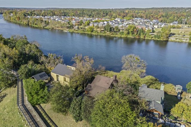 1441 Waters Edge Drive, Augusta, GA 30901