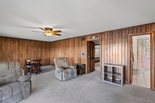 1441 Waters Edge Drive, Augusta, GA 30901