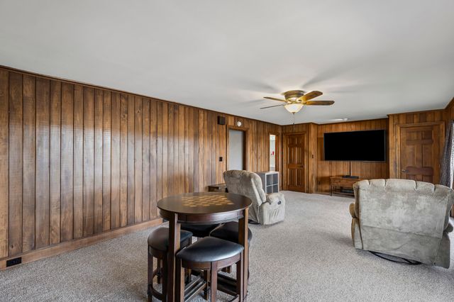 1441 Waters Edge Drive, Augusta, GA 30901