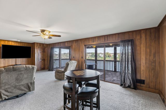 1441 Waters Edge Drive, Augusta, GA 30901