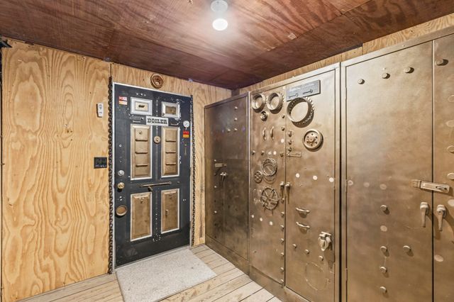 1441 Waters Edge Drive, Augusta, GA 30901