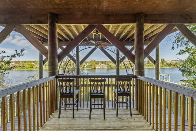 1441 Waters Edge Drive, Augusta, GA 30901