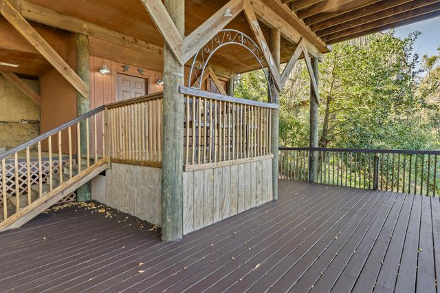 1441 Waters Edge Drive, Augusta, GA 30901