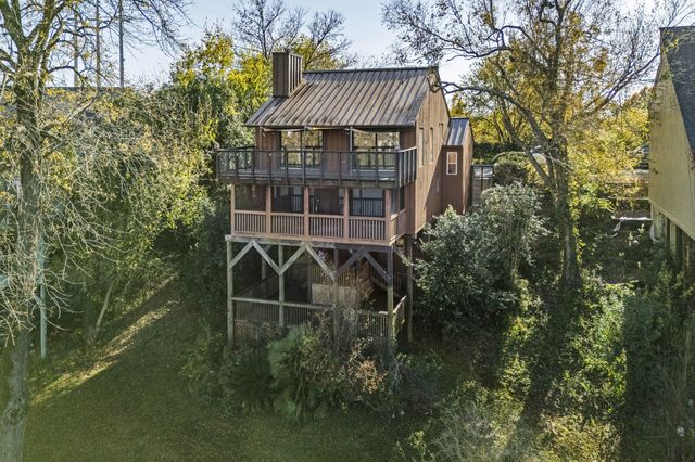 1441 Waters Edge Drive, Augusta, GA 30901