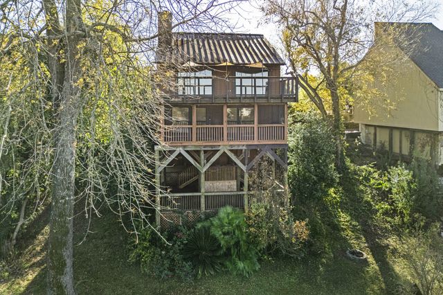 1441 Waters Edge Drive, Augusta, GA 30901