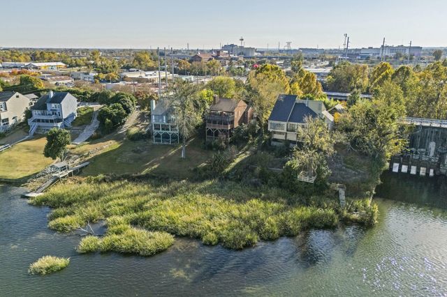 1441 Waters Edge Drive, Augusta, GA 30901