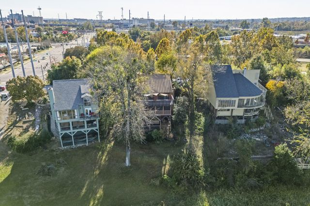 1441 Waters Edge Drive, Augusta, GA 30901