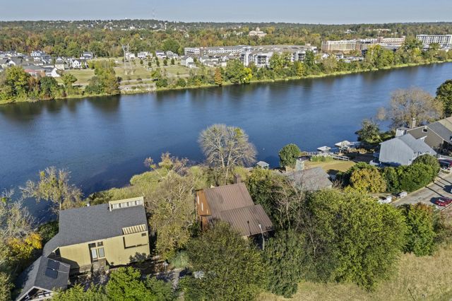 1441 Waters Edge Drive, Augusta, GA 30901