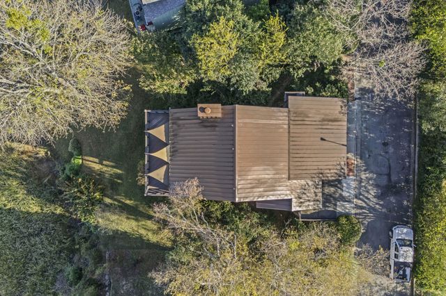 1441 Waters Edge Drive, Augusta, GA 30901