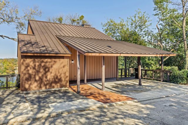 1441 Waters Edge Drive, Augusta, GA 30901