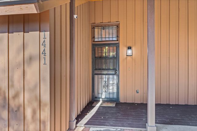 1441 Waters Edge Drive, Augusta, GA 30901