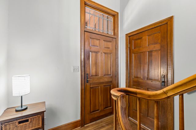 1441 Waters Edge Drive, Augusta, GA 30901