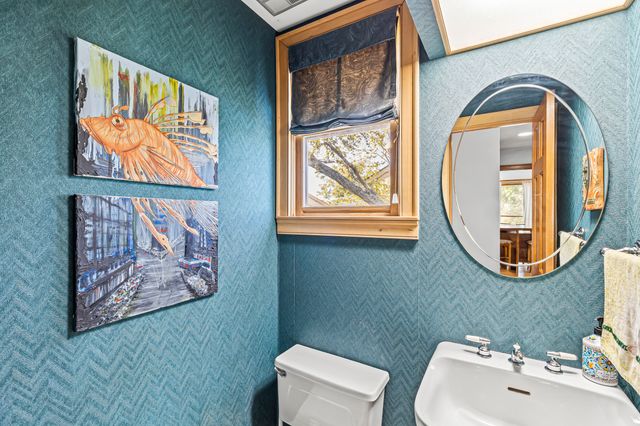 1441 Waters Edge Drive, Augusta, GA 30901