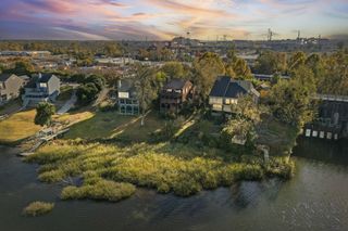 1441 Waters Edge Drive, Augusta, GA 30901