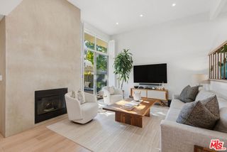 13238 Fiji Way A, Marina Del Rey, CA 90292