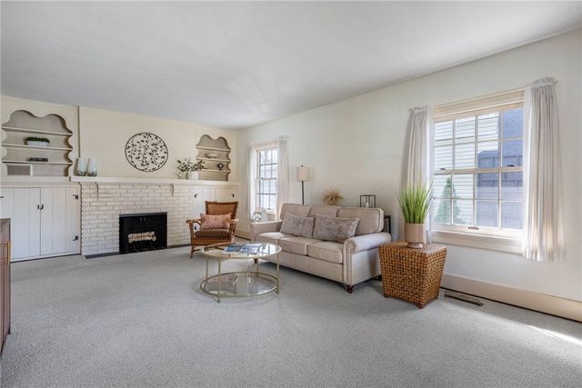 24 Greenmount Boulevard, Oakwood, OH 45419