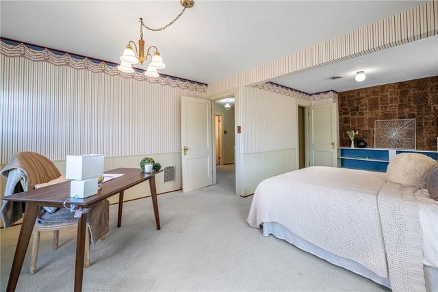 24 Greenmount Boulevard, Oakwood, OH 45419