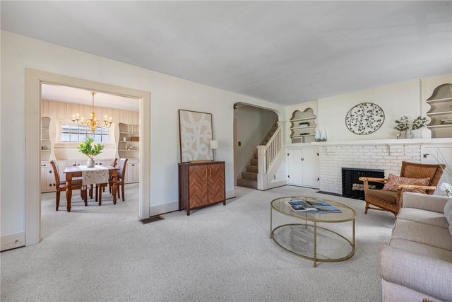 24 Greenmount Boulevard, Oakwood, OH 45419