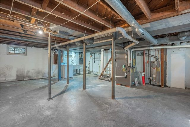 24 Greenmount Boulevard, Oakwood, OH 45419