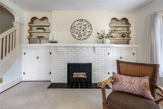 24 Greenmount Boulevard, Oakwood, OH 45419