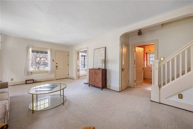 24 Greenmount Boulevard, Oakwood, OH 45419