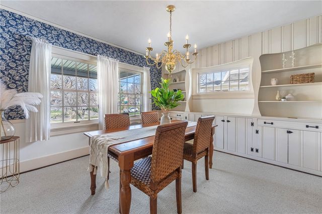 24 Greenmount Boulevard, Oakwood, OH 45419